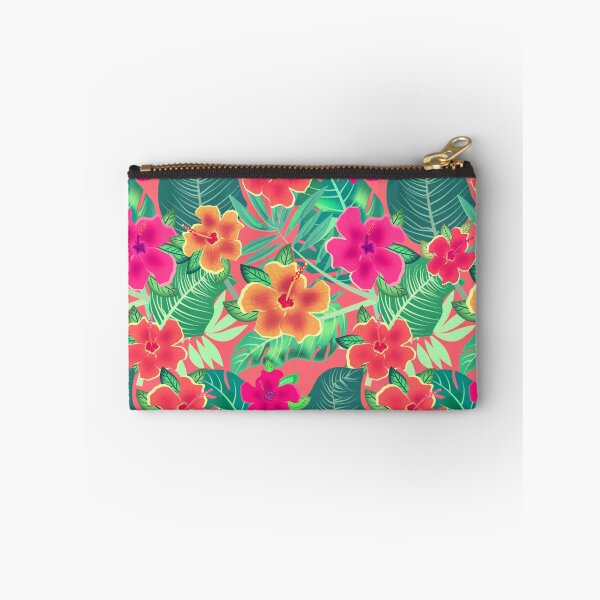 Item preview, Tropical Hibiscus designed and sold by RoxanneG.