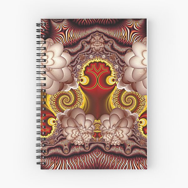 Item preview, All or Nothing... designed and sold by Roz Rayner-Rix.