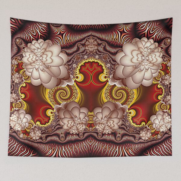 Item preview, All or Nothing... designed and sold by Roz Rayner-Rix.