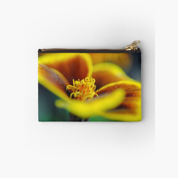 Item preview, Flowers 177 designed and sold by bloomingvine.