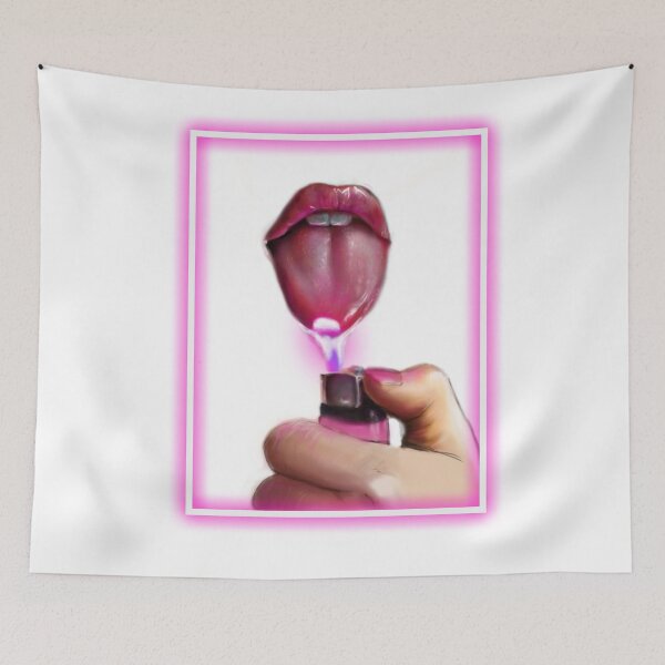 Item preview, I Am A God designed and sold by ArtInPi.