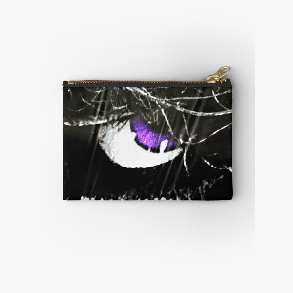 Item preview, ~ SiGhT ~ designed and sold by DonnaM.