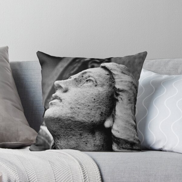 Item preview, Look toward Heaven . . . designed and sold by PhotosByHealy.