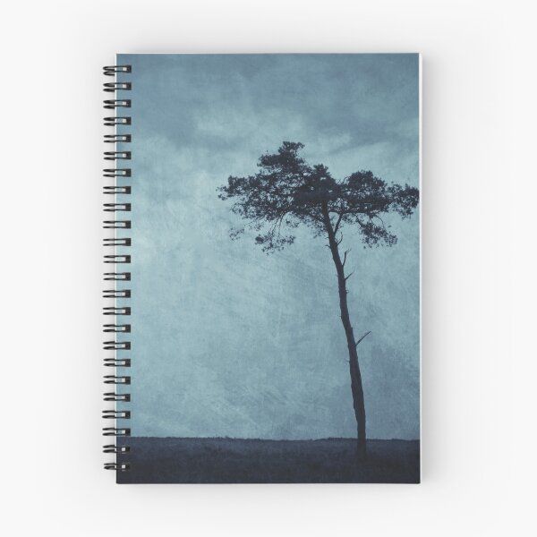 Item preview, Trees designed and sold by Anne Staub.