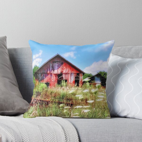 Item preview, Summer Silence designed and sold by Claude Johnson.