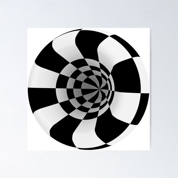 Item preview, Sphere designed and sold by serpico93.