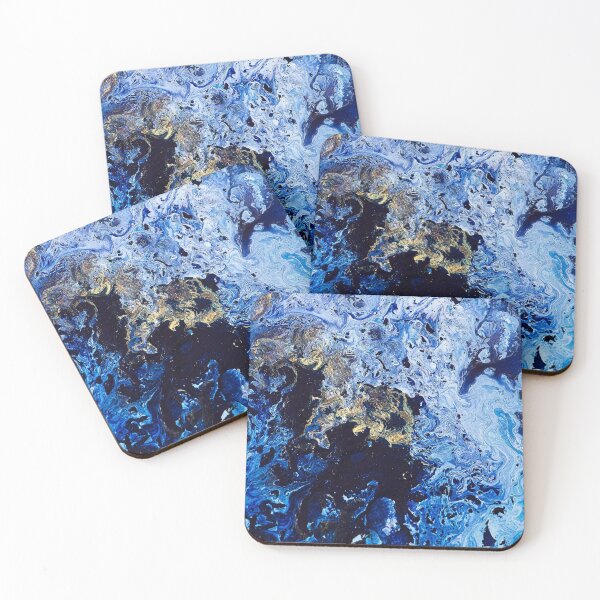 Item preview, Lapis Lazuli designed and sold by ColourCottage.