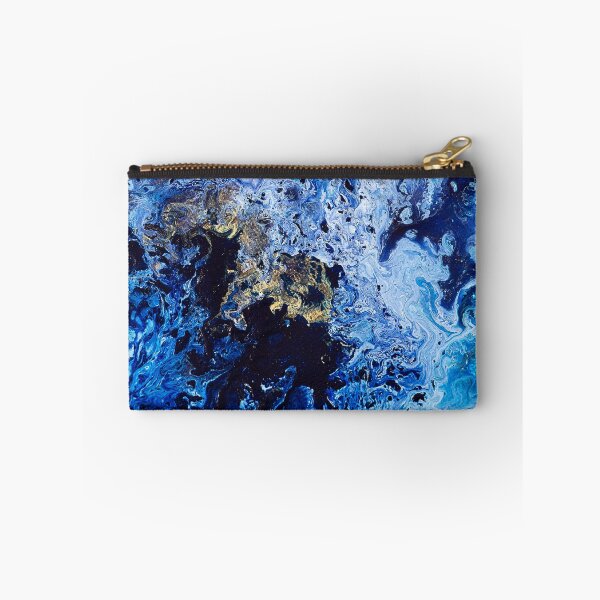 Item preview, Lapis Lazuli designed and sold by ColourCottage.