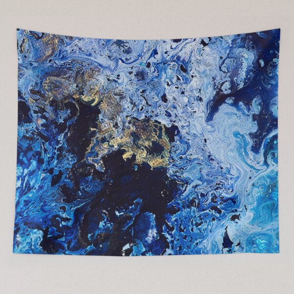 Item preview, Lapis Lazuli designed and sold by ColourCottage.