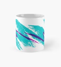Taza Tazas de papel Jazz Solo