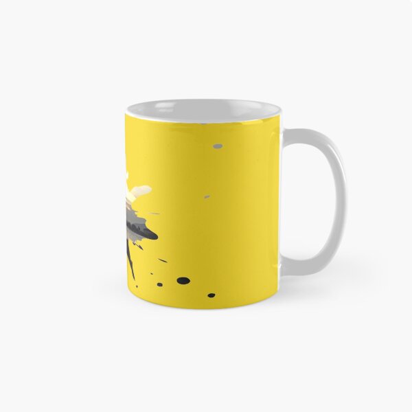 Item preview, mild winter afternoon designed and sold by tbshots.