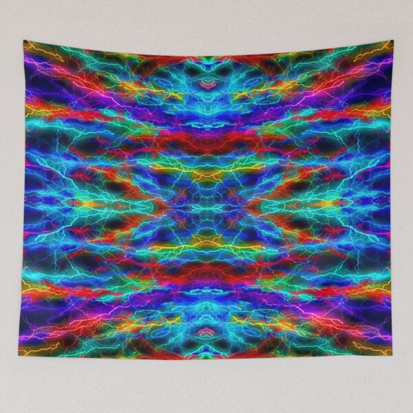 Item preview, ML-210 COLORFUL designed and sold by Infopreneur123.