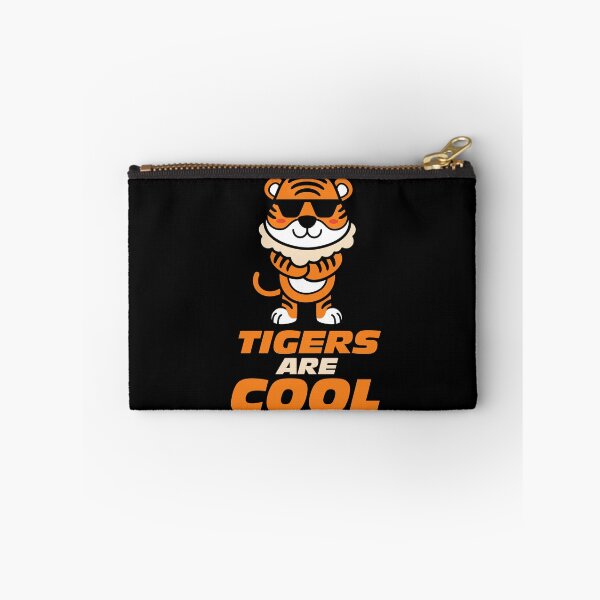 Item preview, cool tiger designed and sold by JamesMcGill1.