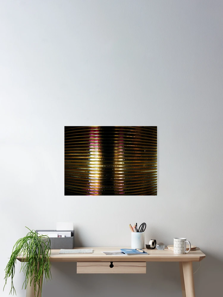 Thumbnail 2 of 3, Poster, stack designed and sold by vampvamp.