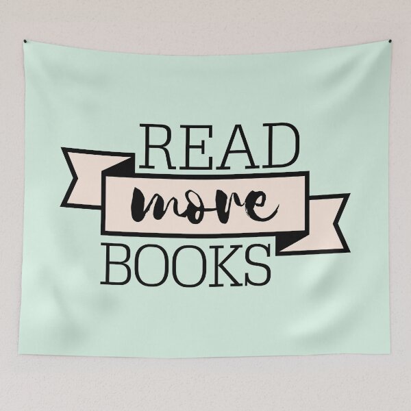 Item preview, read more books designed and sold by insertwittyname.