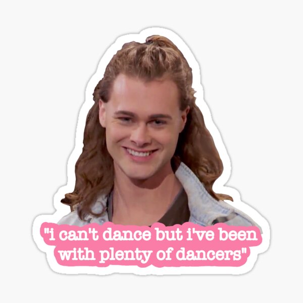 Envy Meme Stickers Redbubble