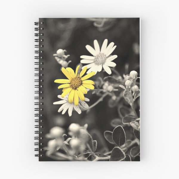 Item preview, Yellow II designed and sold by PhotosByHealy.