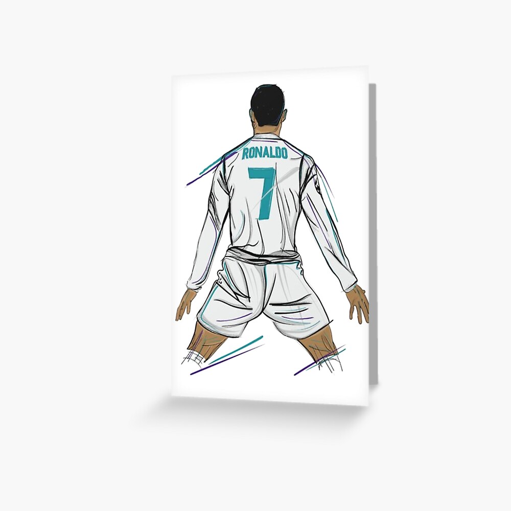 Ronaldo Back Stock Photos - Free & Royalty-Free Stock Photos from Dreamstime
