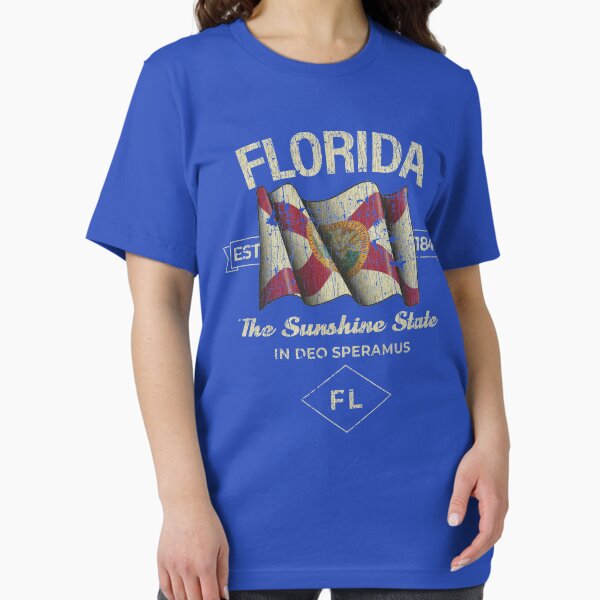 Item preview, Florida 1845 designed and sold by jacobcdietz.