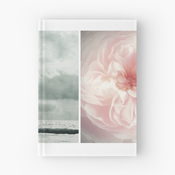 Item preview, Nature ~ vintage designed and sold by Anne Staub.