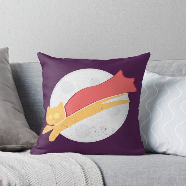 Item preview, Super Kya designed and sold by rkrovs.