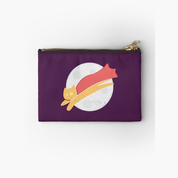 Item preview, Super Kya designed and sold by rkrovs.