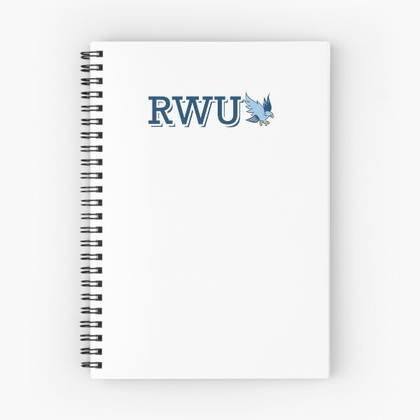 Item preview, Roger Williams University RWU designed and sold by kylie226.
