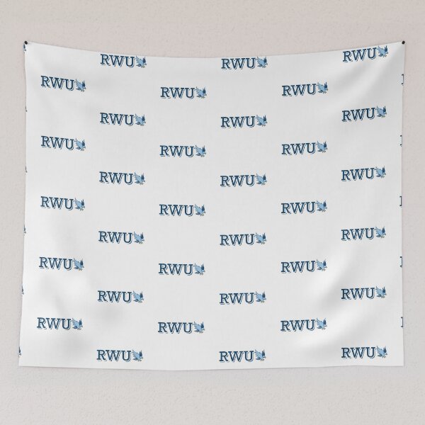 Item preview, Roger Williams University RWU designed and sold by kylie226.