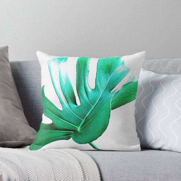 Item preview, Monstera Leaf designed and sold by SexyEyes69.
