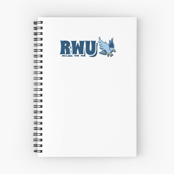 Item preview, Roger Williams University RWU designed and sold by kylie226.