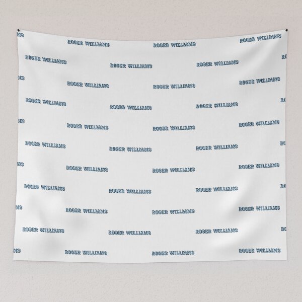 Item preview, Roger Williams University RWU designed and sold by kylie226.