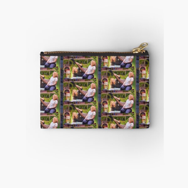 Item preview, Give It Some Zazz designed and sold by theatregeek2423.