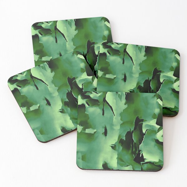 Item preview, Abstract 3 designed and sold by Dimitri Belikov.