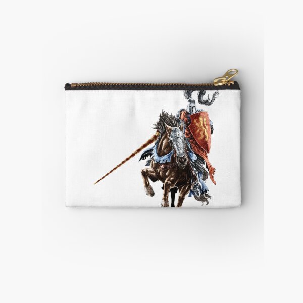 Item preview, Jousting Knight designed and sold by fragworks.