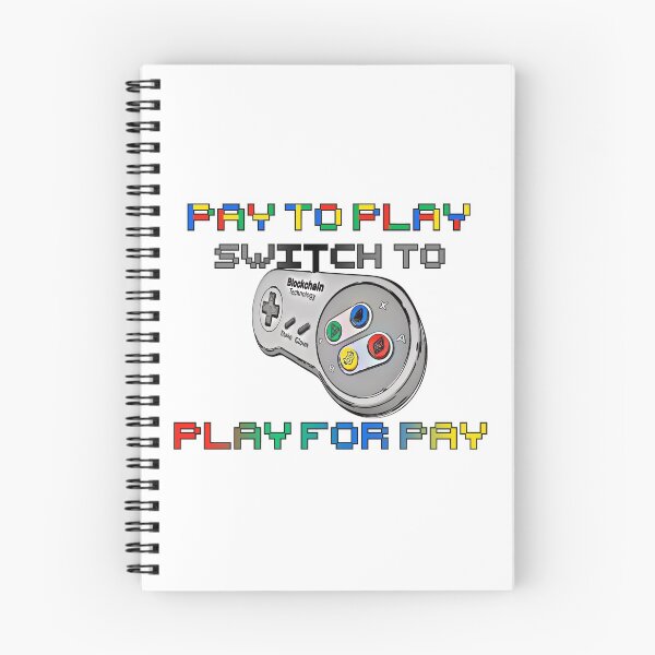 Item preview, ¡Juega por dinero! designed and sold by jiggabola.