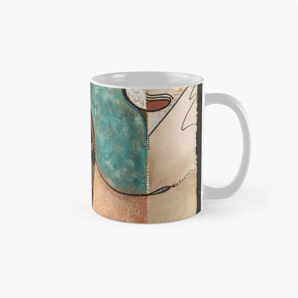 Item preview, LEOPARD SKIN Abstract designed and sold by DianaMartinArt.