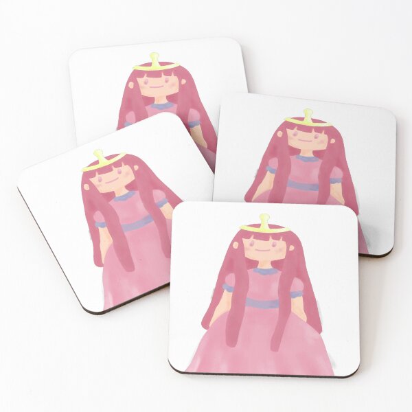 Item preview, Princesa Chicle designed and sold by silviaromo.