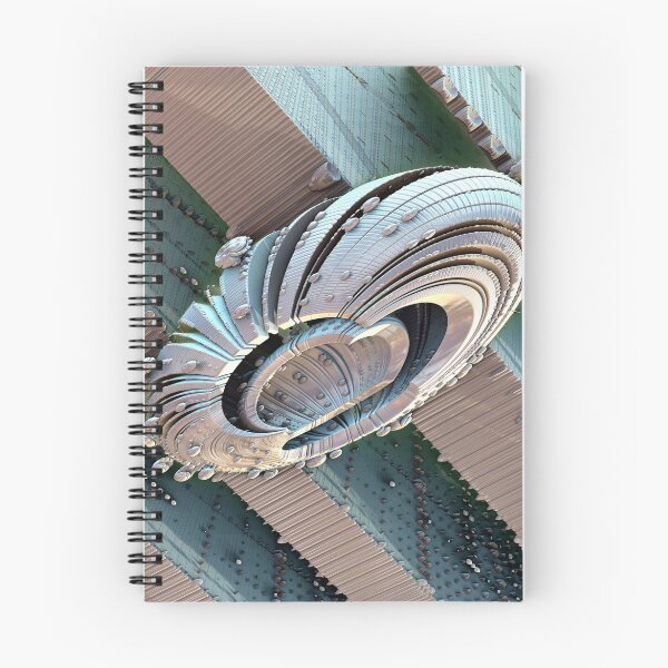 Item preview, Deploy designed and sold by designertrow.