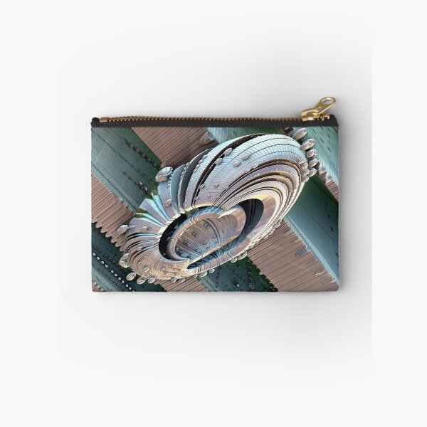 Item preview, Deploy designed and sold by designertrow.