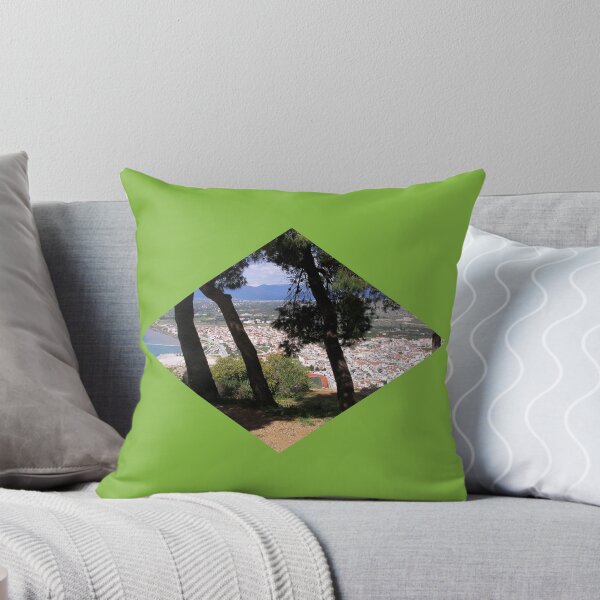 Item preview, Nafplio -Greece designed and sold by tbshots.