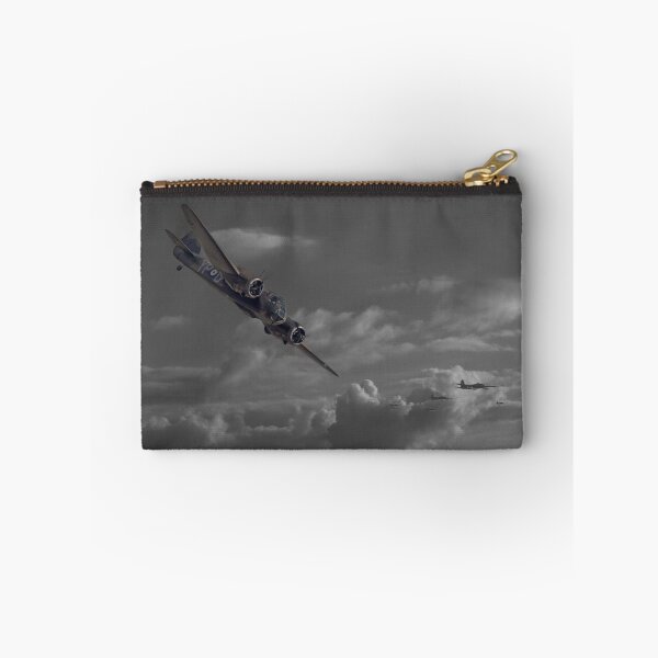 Item preview, Bristol Blenheim - Night Fighter designed and sold by Pat Speirs.