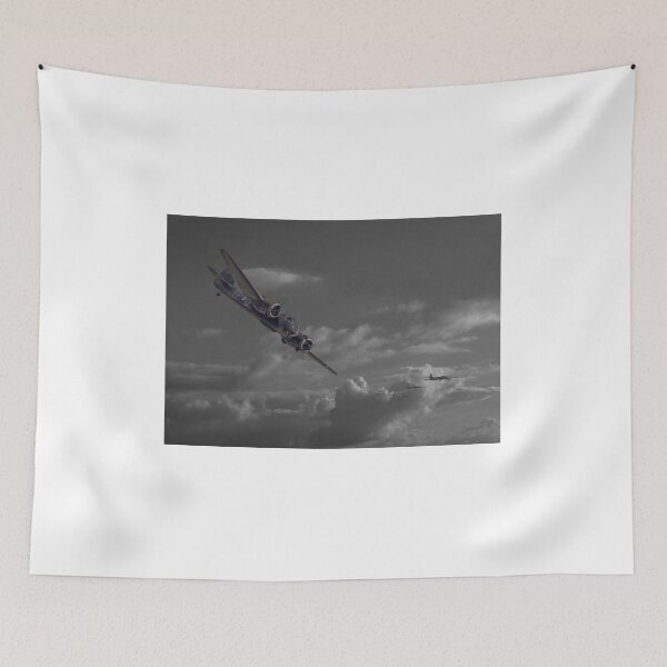 Item preview, Bristol Blenheim - Night Fighter designed and sold by Pat Speirs.