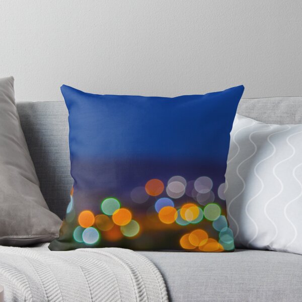 Item preview, Midnight Lights designed and sold by HannahFrances.