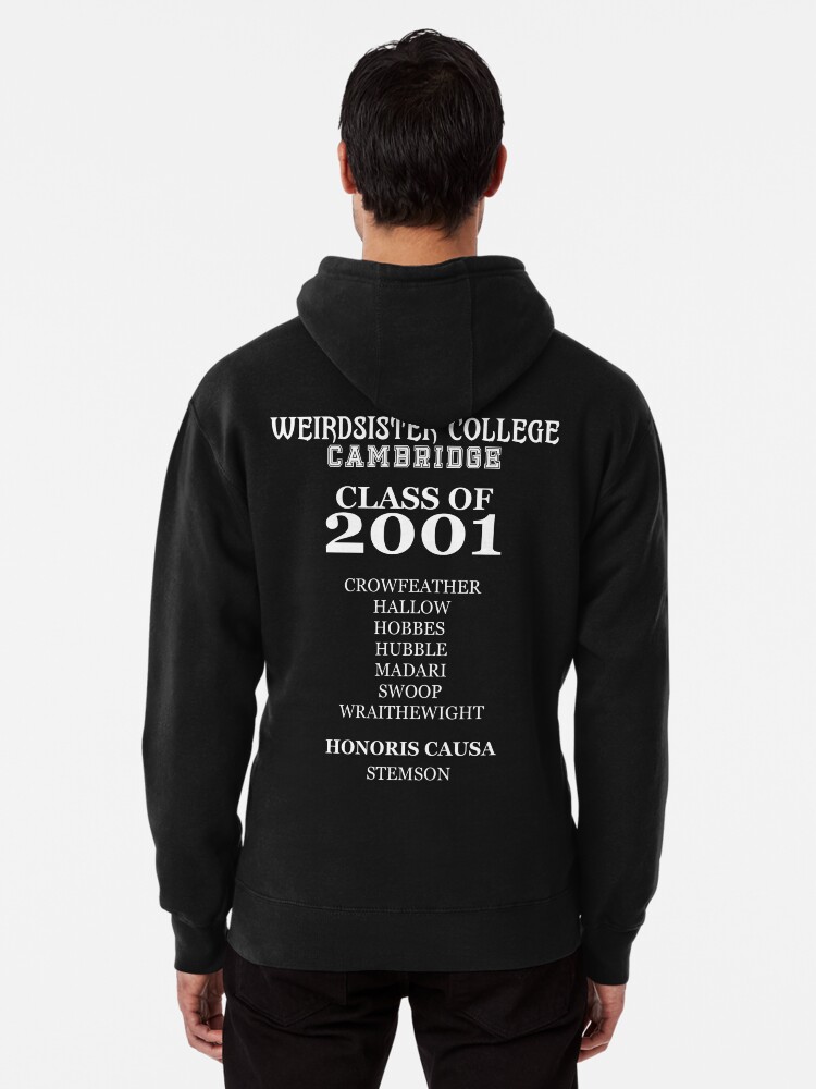 cheap leavers hoodies