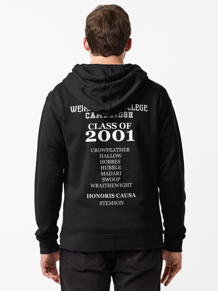 cheap leavers hoodies