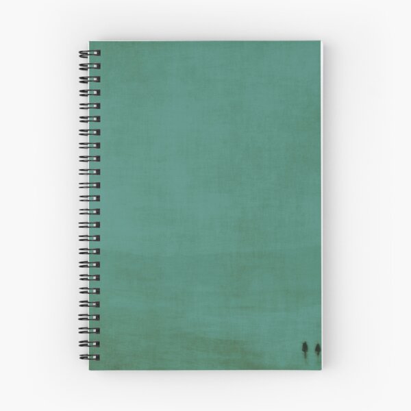 Item preview, Together designed and sold by Anne Staub.