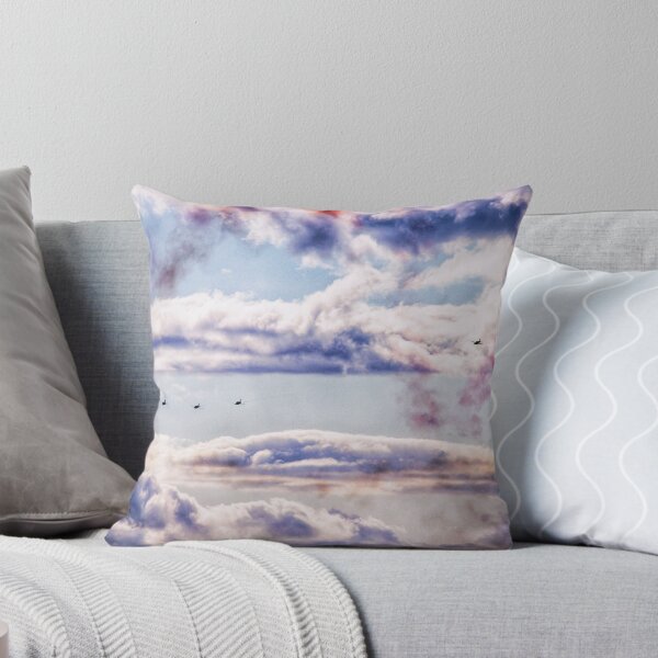 Item preview, After the Show designed and sold by Vicki Field.