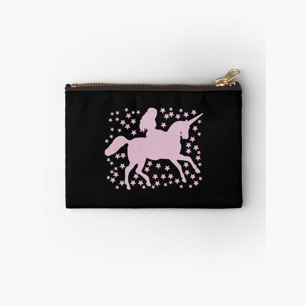 Item preview, Unicorn designed and sold by AndiHK.