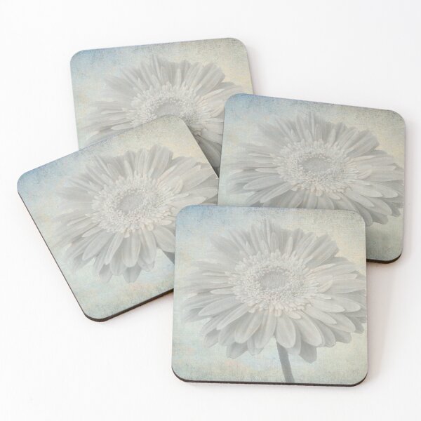 Item preview, Gerbera designed and sold by Lynn Bolt.