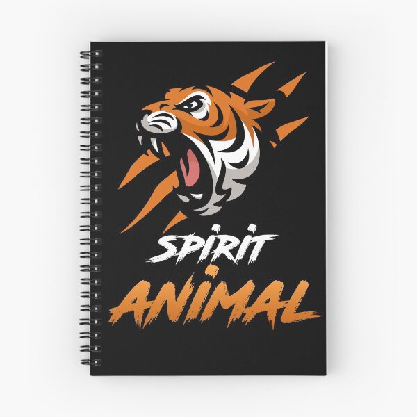 Item preview, tiger designed and sold by JamesMcGill1.